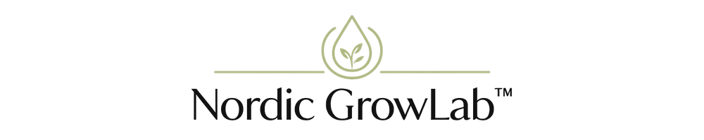 Nordic Growlab NO