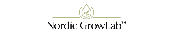 Nordic Growlab NO